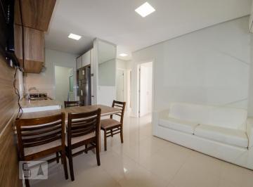 Apartamento · 60m² · 2 Quartos · 1 Vaga · Imoveis - Em Ingleses Do Rio Vermelho