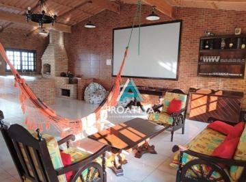 gq75pRMqpRd2sYcZtKZj7x9aHvLWf7E1.jpg · Sobrado Com 3 Dormitórios À Venda, 114 m² - Jardim Stella - Santo André/sp