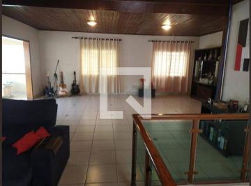 Casa · 298m² · 5 Quartos · 10 Vagas · Casa À Venda - Planalto, 5 Quartos, 298 m² - Belo Horizonte