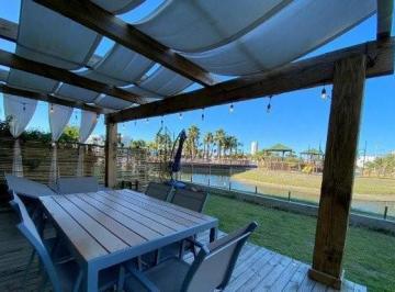 23419188_g.jpg · Imoveis - Em Atlantida