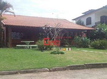 xehGy1MhRlDfSpndBjD8L3trSLE0nn5C.jpg · Casa Com 5 Dormitórios À Venda, 131 m² por R$1.200.000 - Boqueirão - São Pedro Da Aldeia/rj