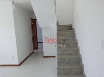 agD0ADBUa2FKISgIzs762iOhzNoRaDU7.jpg · Cobertura Com 3 Dormitórios À Venda, 204 m² por R$1.800.000 - Passagem - Cabo Frio/rj