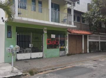 Qpz62eW4AhZ0RaR9rXzy6nQoLJUE31Wf.jpg · Casa Com 2 Dormitórios À Venda, 175 m² por R$495.000 - Vila Nova - Cabo Frio/rj