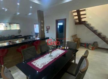 5EkaxpsGY0r72wy68B39FkyV29Vw4oX5.jpg · Linda Casa Novo Portinho