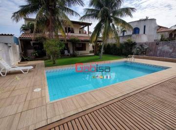 pFd9j9IvWEfpZGBNyTYTpULYdWCfSMp6.jpg · Casa À Venda, 418 m² por R$3.800.000 - Ogiva - Cabo Frio/rj