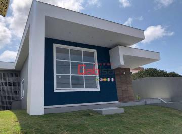 Gv3snPK4KTzPGBPQraPlc0OjtTwsslw2.jpg · Casa Com 3 Dormitórios À Venda, 144 m² por R$750.000 - Dunas Do Peró - Cabo Frio/rj