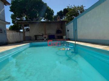 10OOweruXfDMg9yt9Om7IcUddHAkUvyr.jpg · Casa Com 7 Dormitórios À Venda, 380 m² por R$450.000 - Caminho de Búzios - Cabo Frio/rj