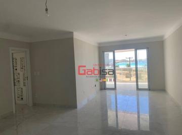 c3TxoU9x5CmepTexE7k9hRtvqEIZWwB4.jpg · Apartamento Com 3 Dormitórios, 160 m² - Venda por R$2.300.000ou Aluguel por R$9.536,36/mês - P