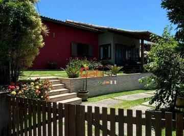 2afff077289f1e1da7431b629dc75158.jpg · Casa Com 3 Dormitórios À Venda, 250 m² por R$2.000.000 - Praia Do Siqueira - Cabo Frio/rj