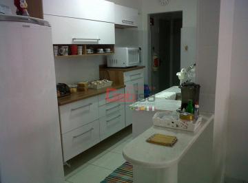 H02s4w8lrSQt0y9WCbPutkE159d4hOzs.jpg · Apartamento Com 2 Dormitórios À Venda, 80 m² por R$450.000 - Parque Central - Cabo Frio/rj