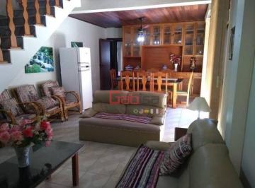 YS06KjIyydlh8mgclAsWrBuFTOmiiLer.jpg · Cobertura Com 4 Dormitórios À Venda, 200 m² por R$1.150.000 - Passagem - Cabo Frio/rj