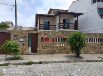rP0X2Zkb485osjZ162rrR9YRgNK91hKJ.jpg · Casa Com 5 Dormitórios À Venda, 400 m² por R$1.200.000 - Foguete - Cabo Frio/rj