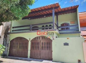 NvAaqLtlxotpPrAbjqmGceYbTuW6pxUw.jpg · Casa Com 4 Dormitórios À Venda, 300 m² por R$1.300.000 - São Cristóvão - Cabo Frio/rj