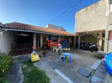 ygZf5OUzHvHoOsobCw3ohM60hdFLbs1Z.jpg · Casa Com 4 Dormitórios À Venda, 360 m² por R$800.000 - Jardim Excelsior - Cabo Frio/rj