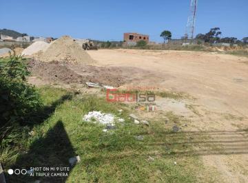 R9IA8GtL6A8hvwFMvLuGd9BYN2xRElzQ.jpg · Ótimo Terreno Para Fins Comerciais