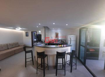 sdO62v8vT27o3NQCOoIRJyOVJYDZVUp6.jpg · Cobertura Com 4 Dormitórios À Venda, 345 m² por R$1.800.000 - Vila Nova - Cabo Frio/rj