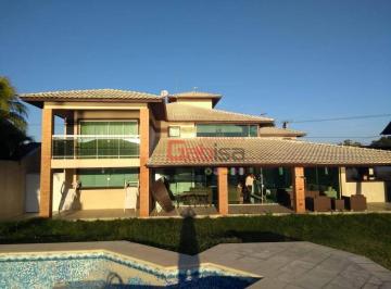 AzvH9YAJ8DYzJ8Zri45M3wlILixZgaXs.jpg · Casa Com 4 Dormitórios À Venda, 580 m² por R$8.000.000 - Centro - Cabo Frio/rj