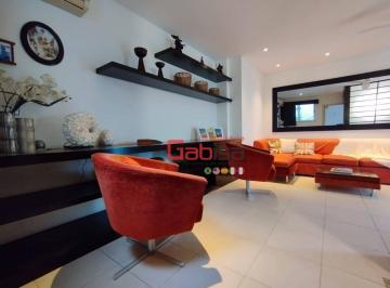 agb6Ht2hF6JFbIfLOFzLygl0UaFMh2qT.jpg · Cobertura Com 3 Dormitórios À Venda, 220 m² por R$1.500.000 - Centro - Cabo Frio/rj
