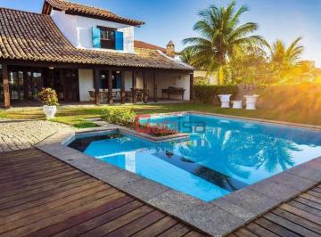 Tgd0alRK6ygwmRLtck4FXzeNNpeQ7eYG.jpg · Casa Com 9 Dormitórios À Venda, 671 m² por R$7.500.000 - Centro - Cabo Frio/rj