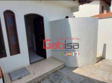 kDRgM8b4u1ht8zgVU7SYQxZadTdX2PHb.jpg · Kitnet Com 1 Dormitório Para Alugar, 50 m² por R$1.850,00/mês - Jardim Excelsior - Cabo Frio/rj