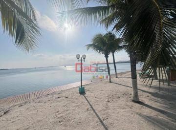 f8dbee81ea73d9a462eae0a83395d9ed.jpg · Casa Com 5 Dormitórios À Venda, 250 m² por R$1.850.000 - Praia Do Siqueira - Cabo Frio/rj