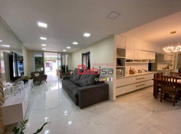 z9aPPdUCqzr2NRSN1nauXWn3ZHN9zoRF.jpg · Casa Com 4 Dormitórios À Venda, 220 m² por R$1.500.000 - Jardim Excelsior - Cabo Frio/rj