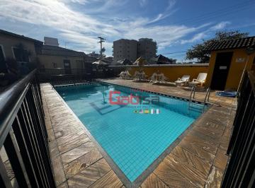 863adfec0dc02d56c291e41735e91d09.jpg · Casa Com 2 Dormitórios À Venda, 68 m² por R$310.000 - Braga - Cabo Frio/rj