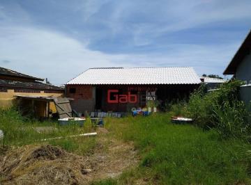 eTeoucIQxlLmWbVSUOJxfL81CgONxFyh.jpg · Casa Com 2 Dormitórios À Venda, 100 m² por R$285.000 - Guriri - Cabo Frio/rj