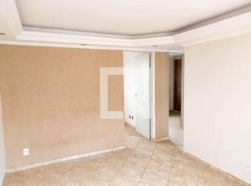 Apartamento · 50m² · 2 Quartos · 1 Vaga · Apartamento À Venda - Conceição, 2 Quartos, 50 m² - Diadema