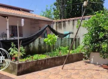 20221128T1634540300-236691635.jpg · Casa 3 Dormitórios E 1 Suíte Na Vila São José Em Taubaté/sp
