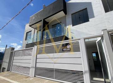 20240408T1555290300-181849920.jpg · Casa Geminada Triplex No Alto Belvedere