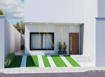 20221130T1002460300-674573253.jpg · Lançamento de Casa Geminada Térrea Linear No Belvedere