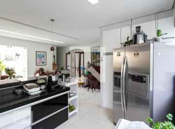 Casa Venda 523m² de 5 quartos · Casa À Venda - Nova Floresta, 5 Quartos, 523 m² - Belo Horizonte