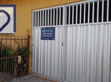 S7F8GovjfqxgOu68yN3ZaeUVK9P50n8O.jpg · Casa Com 1 Dormitório À Venda, 60 m² por R$100.000 - Igapó - Natal/rn
