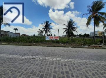 gFxfEaTwy5X2GtzUbVjl9EDfYGQFHYAS.jpg · Terreno À Venda, 7.142,80 m² por R$1.400.000 - Passagem de Areia - Parnamirim/rn