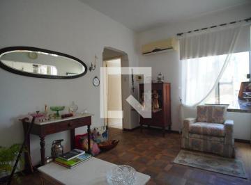 Apartamento · 65m² · 2 Quartos · Apartamento À Venda - Floresta, 2 Quartos, 65 m² - Porto Alegre