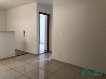PeNC8RbJQlpU7Da4qUeODlur35VnZSNo.jpg · Apartamento À Venda, 42 m² por R$250.000 - Quebra - Lagoa Santa/mg