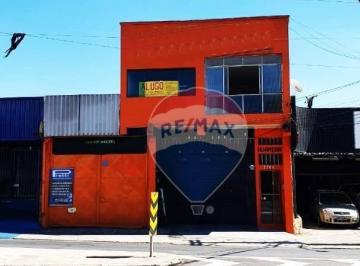 tqZOVDHDF3kIaOk7miWeDFLdQOa6V6o9.jpg · Casa Para Alugar, 130 m² por R$3.745,00/mês - Vila Rami - Jundiaí/sp