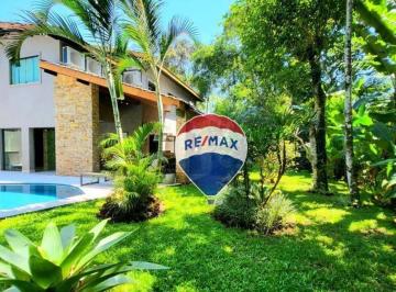 rwa2zlJ6USAy8bZax6r5NvUvrDLxjDKH.jpg · Casa Com 4 Dormitórios À Venda, 300 m² por R$3.900.000 - São Lourenço - Bertioga/sp