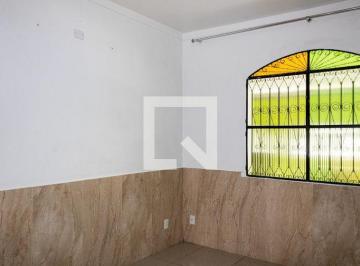 Casa · 290m² · 5 Quartos · 4 Vagas · Casa Para Aluguel - No Campo Grande