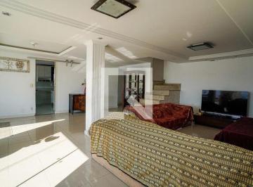 Casa · 380m² · 1 Quarto · 1 Vaga · Imoveis - Em Piratininga
