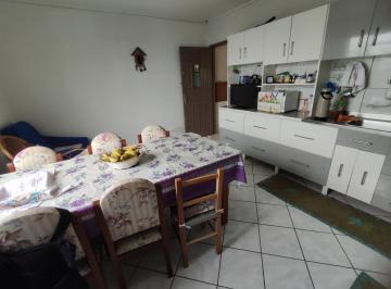 23426349_g.jpg · Imoveis - No Arroio Da Manteiga