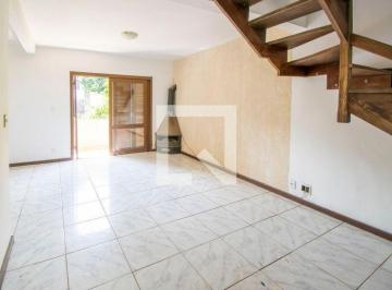 Apartamento · 100m² · 3 Quartos · 2 Vagas · Apartamento À Venda - Santa Tereza , 3 Quartos, 100 m² - Porto Alegre