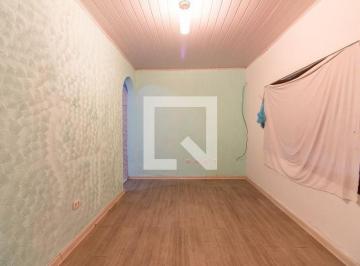 Casa · 250m² · 2 Quartos · 2 Vagas · Casa À Venda - Santo Antônio, 2 Quartos, 250 m² - Osasco