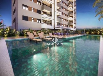 NtWMSpBOjldNftC30ZipuNiRTOSywG7N.jpg · Apartamento Com 2 Dormitórios À Venda, 73 m² por R$635.000 - Parque Barueri - Barueri/sp
