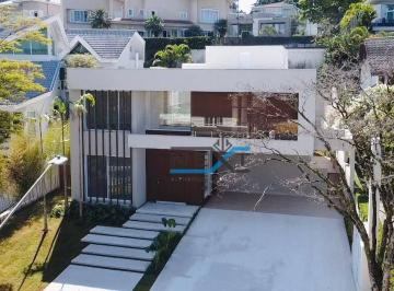 bd0d384dc3b71cbb9d429beb4e1b8567.jpg · Casa Com 5 Dormitórios À Venda, 640 m² por R$ - Alphaville Residencial Zero - Barueri/