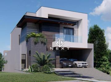 7oKgsHym52MwiUEyegkNsmZwcJC7rOLo.jpg · Casa Com 3 Suítes À Venda, 236 m² por R$2.250.000 - New Ville - Santana de Parnaíba/sp