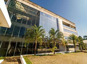 2JKAUvGrE7JYxvLQ9UtN4rKoWmXj47DY.jpg · Galpão, 3504 m² Para Venda Ou Locação No Tamboré Polo Empresarial - Santana de Parnaíba/sp