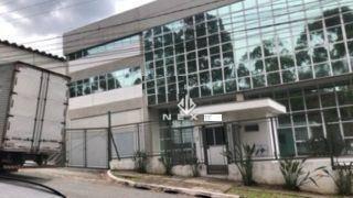 NbHipbyfFGQbAFVximQ5wd5QA2Jfn2Hd.jpg · Galpão, 4370 m² - Venda Ou Locação No Tamboré Polo Empresarial - Santana de Parnaíba/sp
