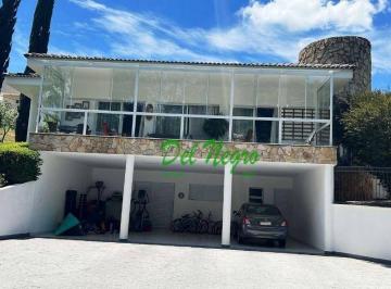uCMuTFO4DWQAd8jyPJUg7cabRJTEshol.jpg · Casa Com 5 Suítes À Venda, 430 m² - Beverly Hills, Jandira.